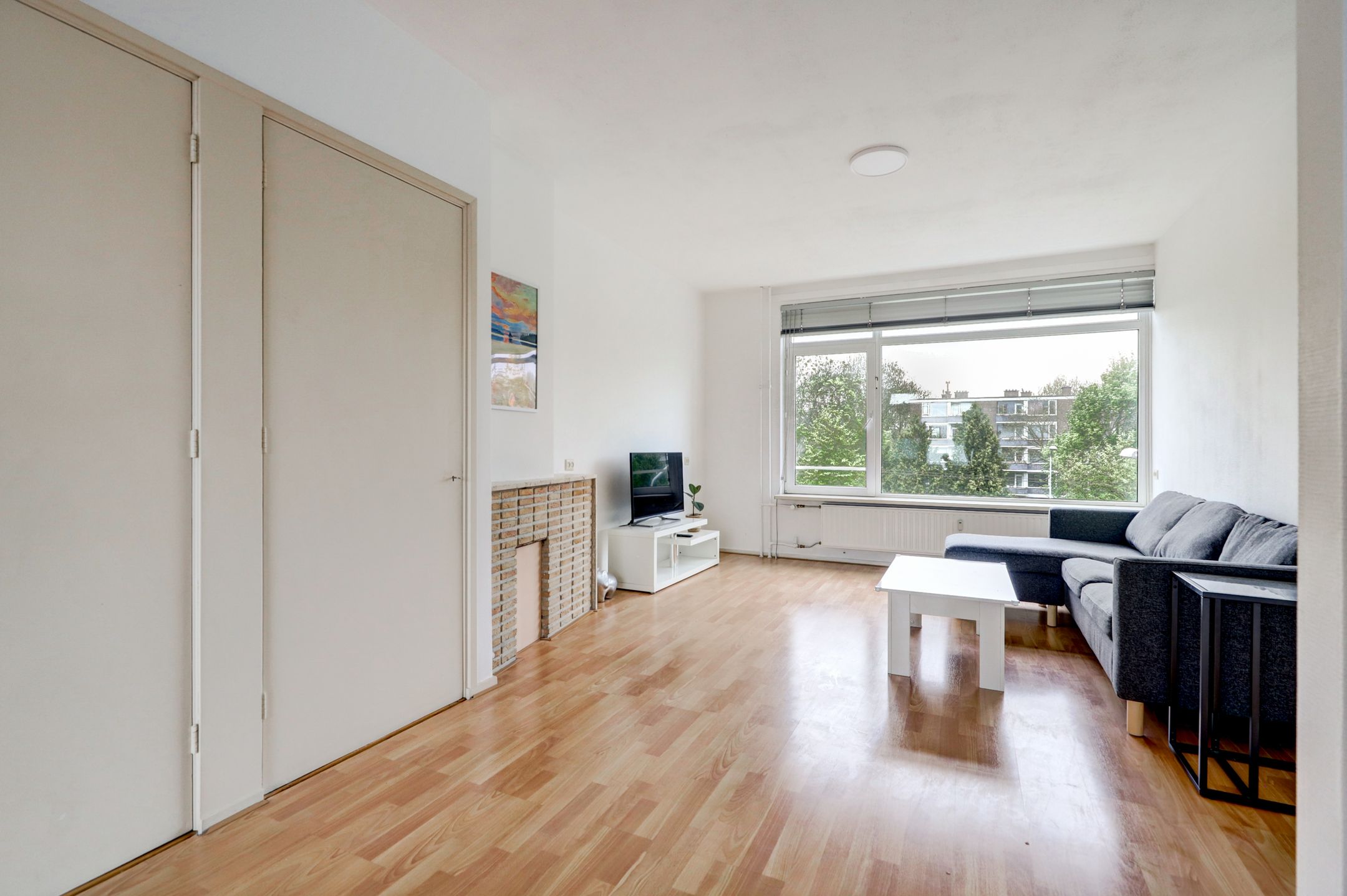 Foto 6 van Monseigneur van Steelaan 194