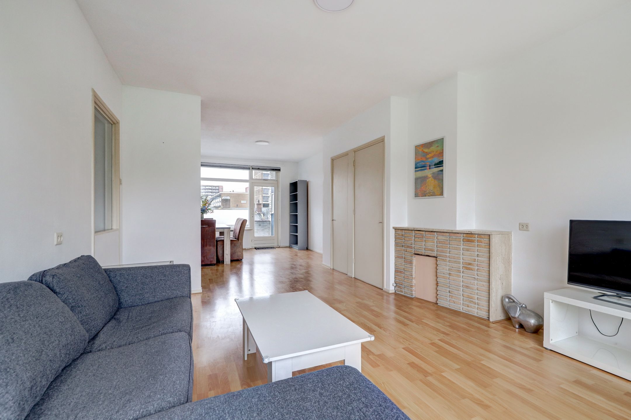 Foto 9 van Monseigneur van Steelaan 194