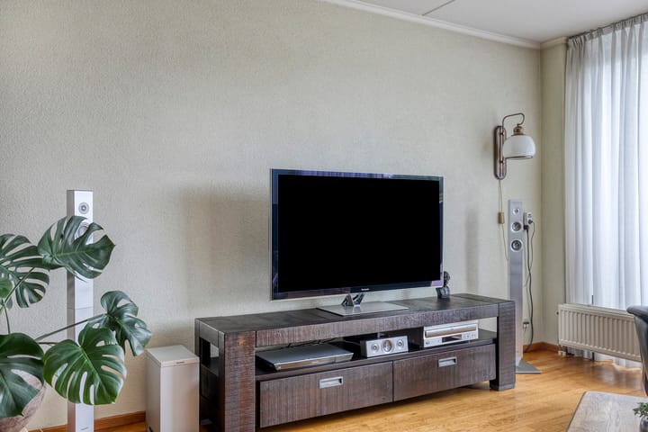 Foto 14 van Meester Broerensingel 86