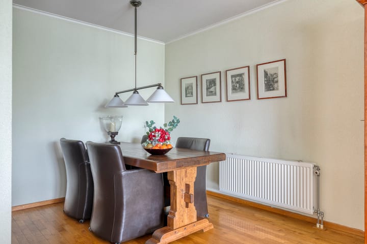 Foto 15 van Meester Broerensingel 86