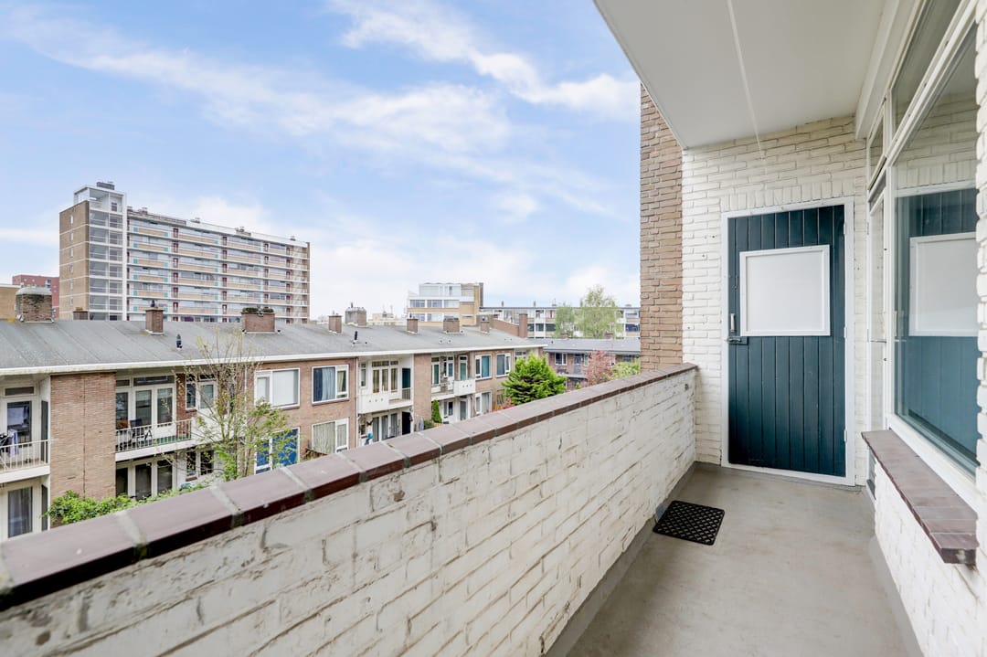 Foto 13 van Monseigneur van Steelaan 194