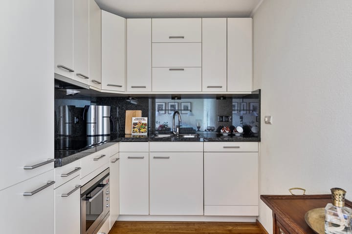 Foto 3 van Meester Broerensingel 86