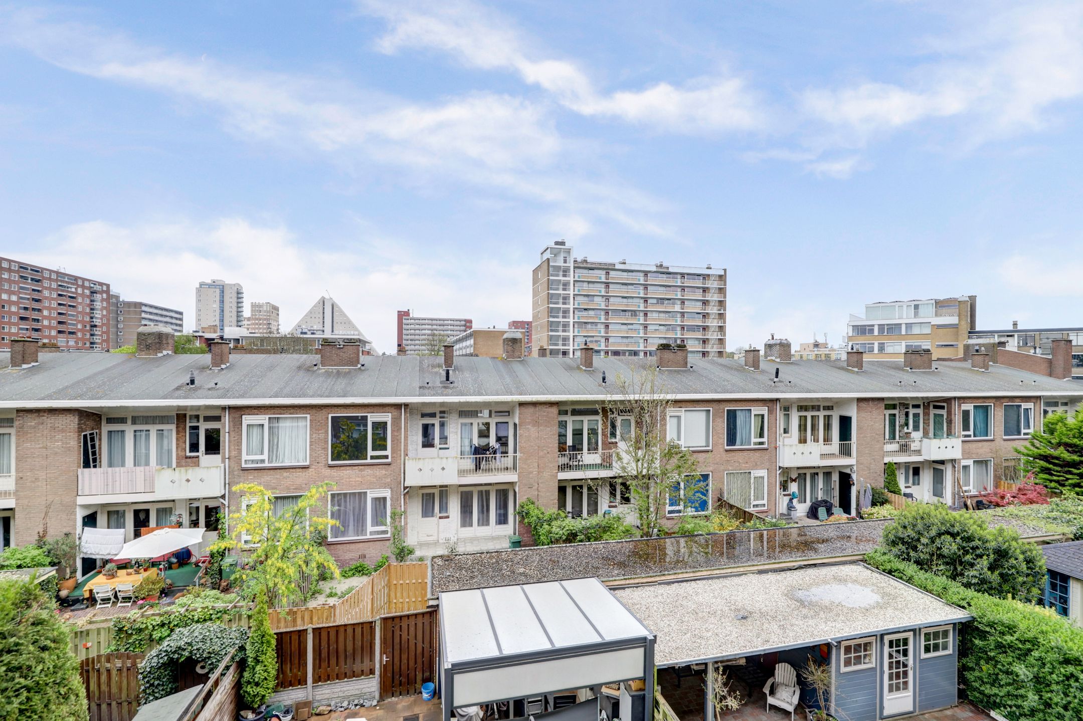 Foto 15 van Monseigneur van Steelaan 194