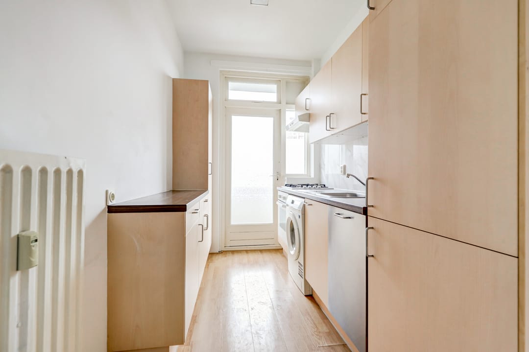 Foto 16 van Monseigneur van Steelaan 194