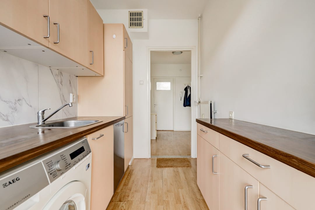 Foto 17 van Monseigneur van Steelaan 194