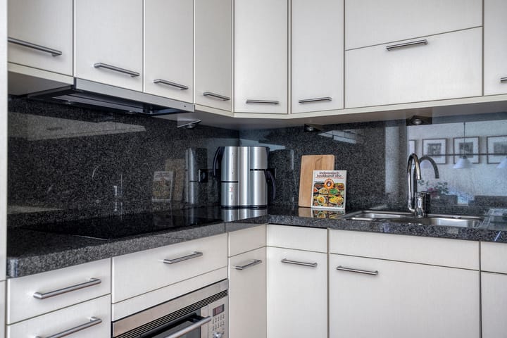 Foto 17 van Meester Broerensingel 86