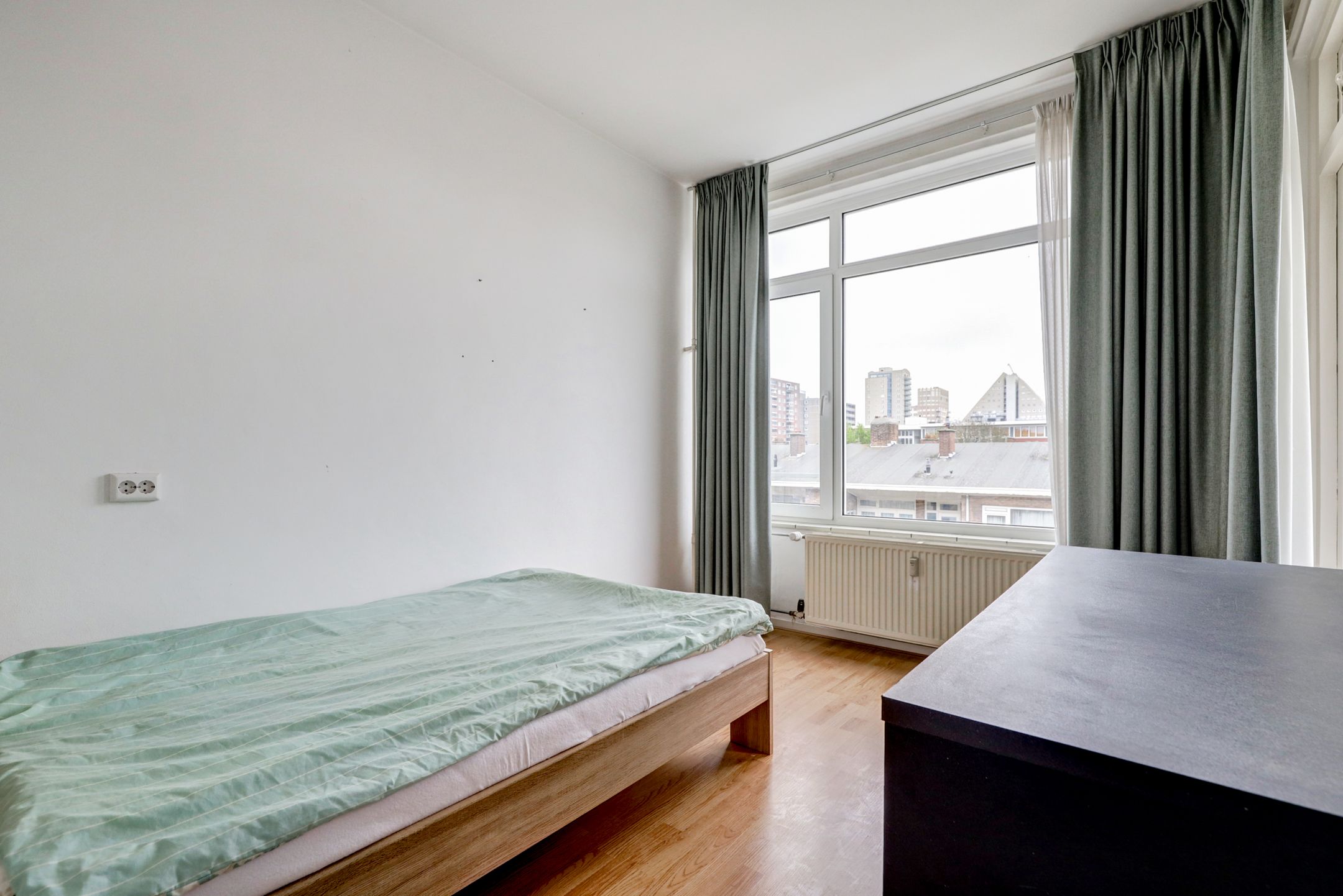 Foto 18 van Monseigneur van Steelaan 194