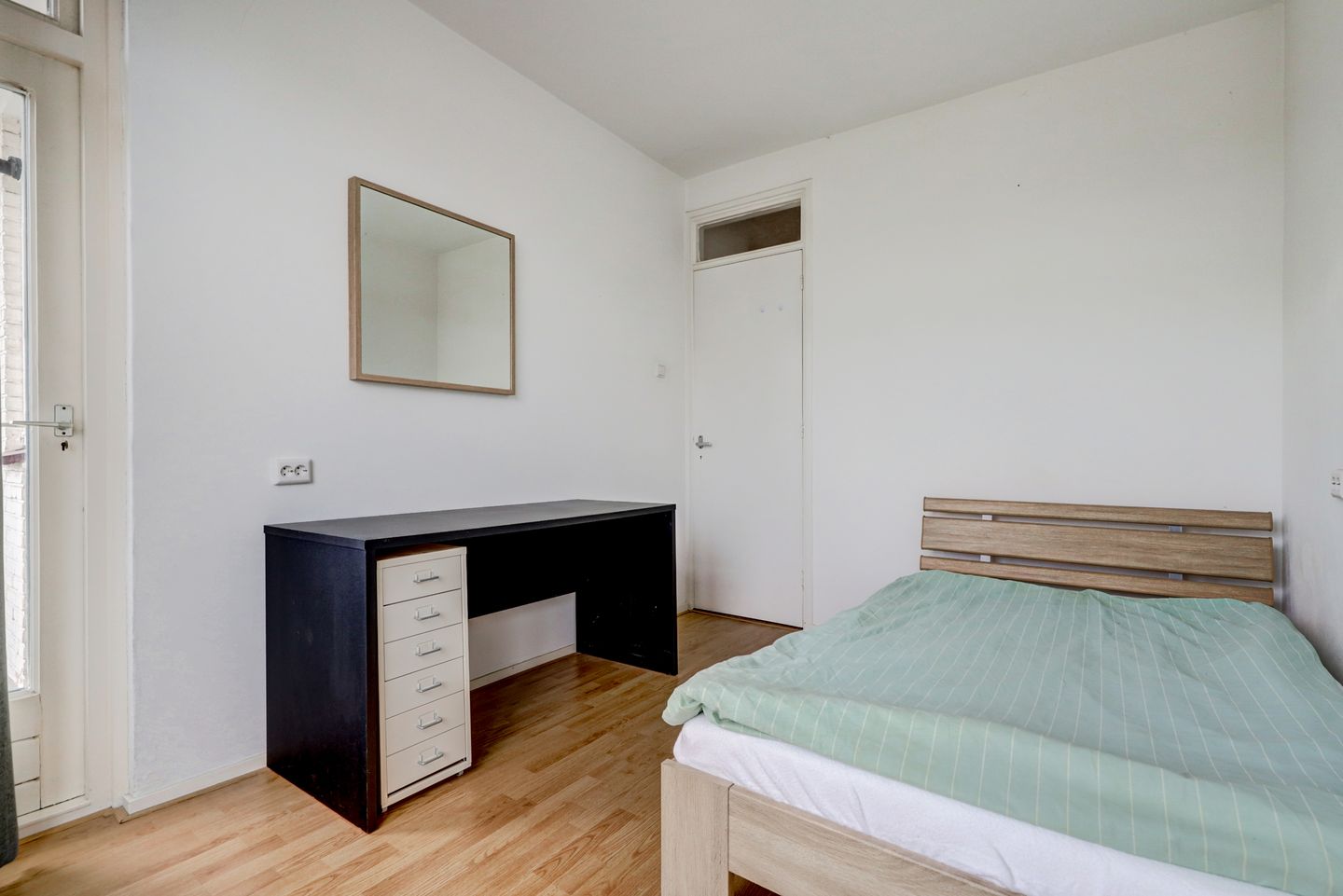 Foto 19 van Monseigneur van Steelaan 194