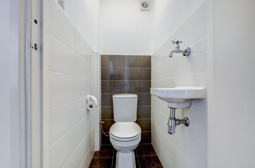 Foto 22 van Monseigneur van Steelaan 194