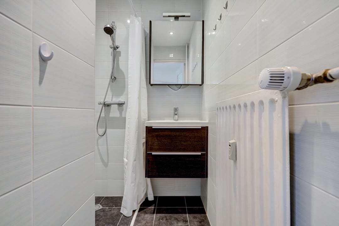 Foto 23 van Monseigneur van Steelaan 194