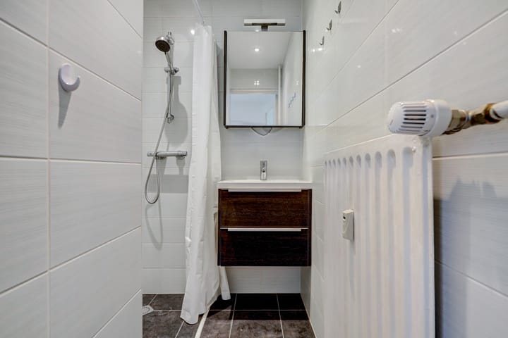 Foto 23 van Monseigneur van Steelaan 194