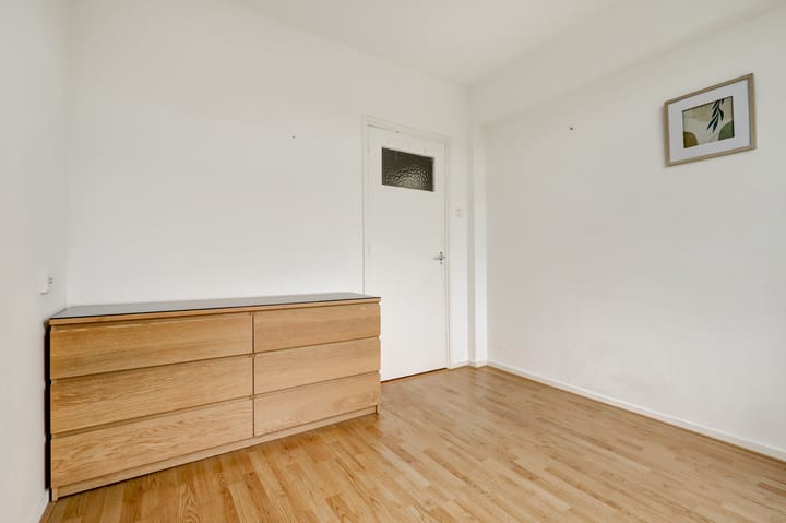 Foto 21 van Monseigneur van Steelaan 194