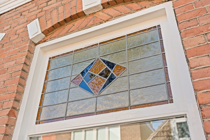 Foto 10 van Selwerderstraat 34