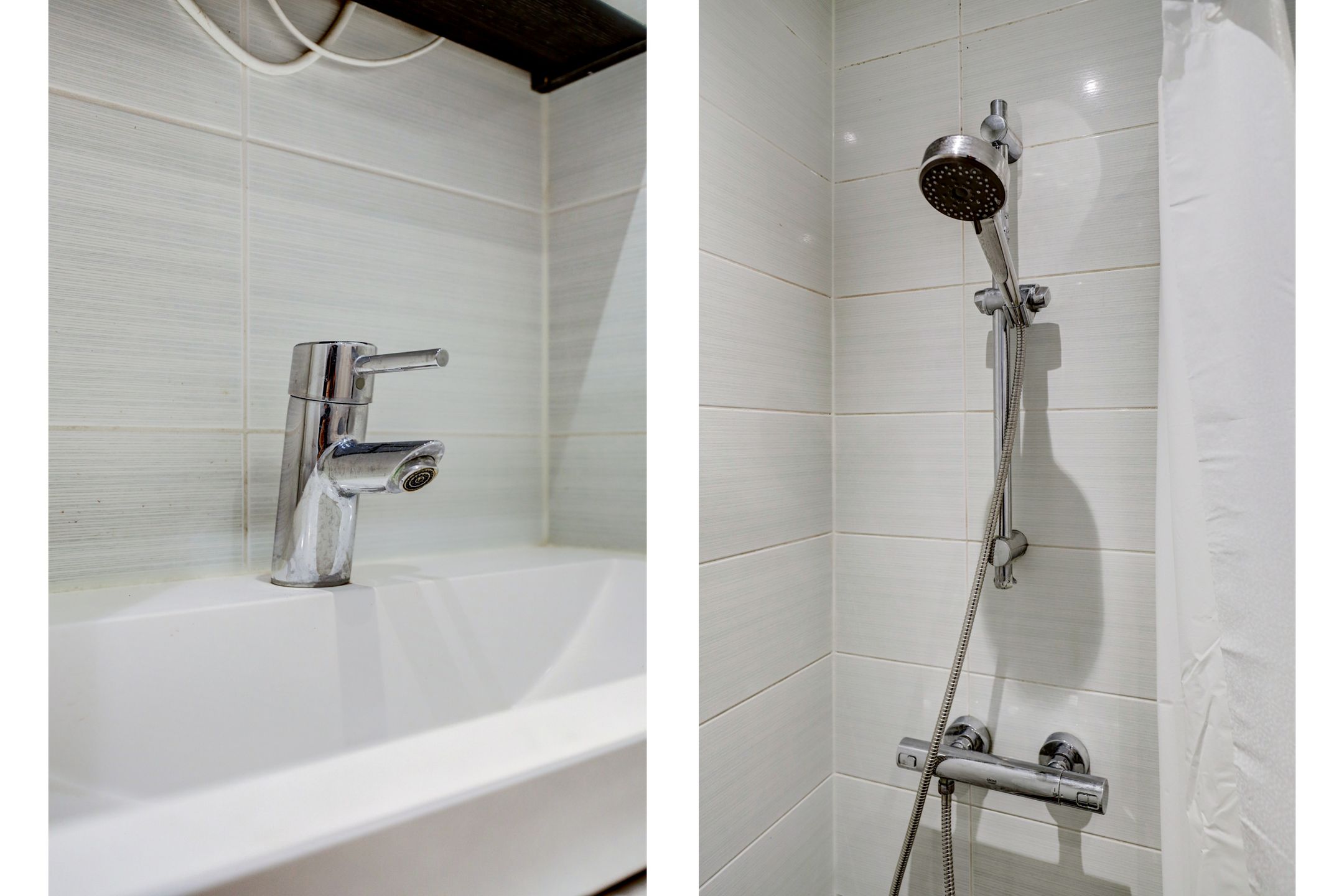 Foto 24 van Monseigneur van Steelaan 194