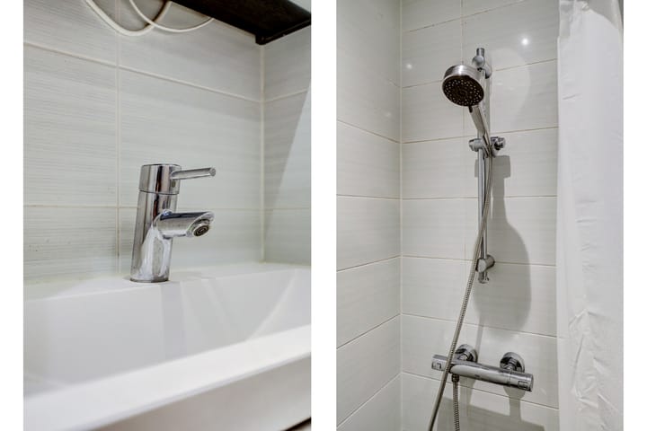 Foto 24 van Monseigneur van Steelaan 194