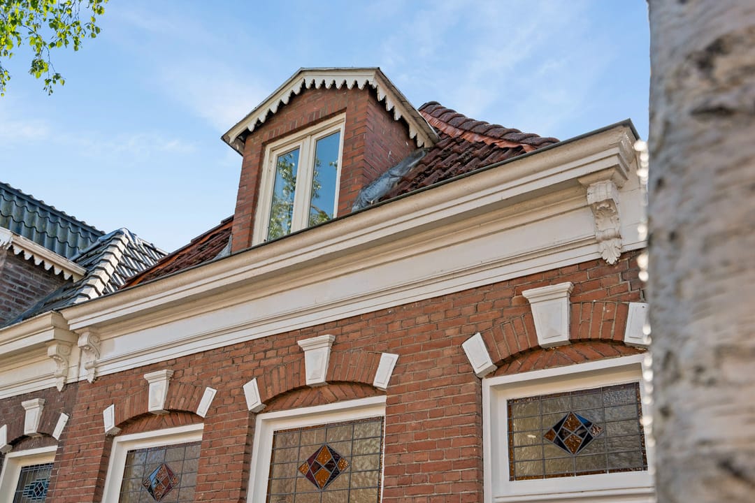 Foto 8 van Selwerderstraat 34