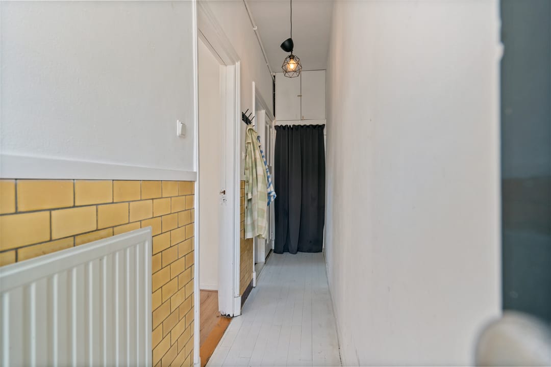 Foto 13 van Selwerderstraat 34