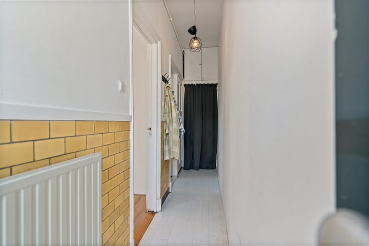 Foto 13 van Selwerderstraat 34