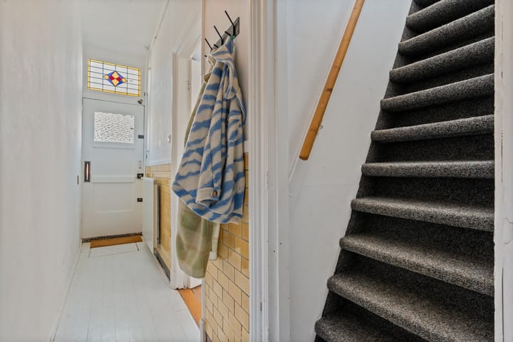 Foto 14 van Selwerderstraat 34