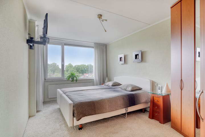 Foto 5 van Meester Broerensingel 86