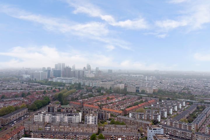 Foto 28 van Monseigneur van Steelaan 194