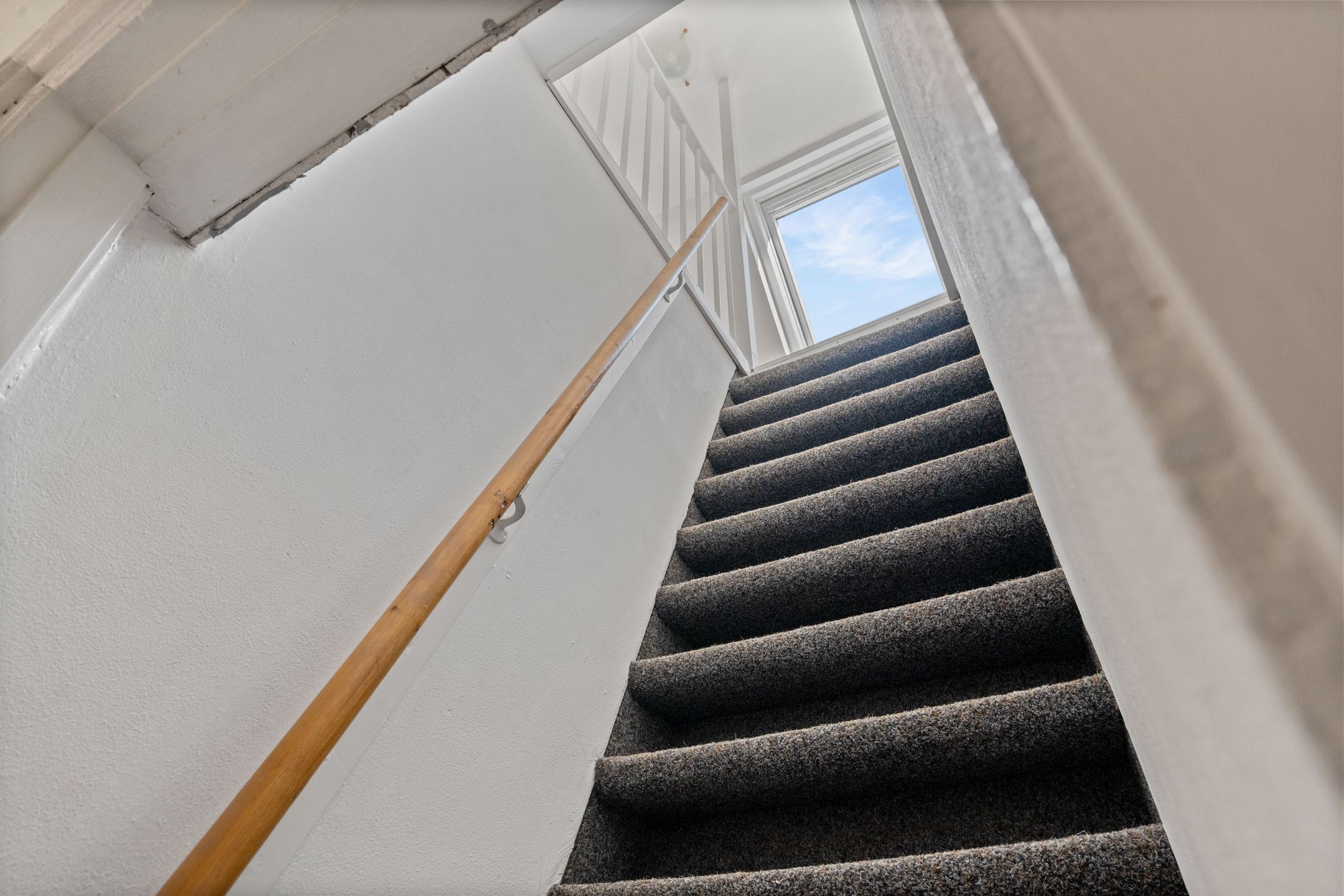 Foto 15 van Selwerderstraat 34