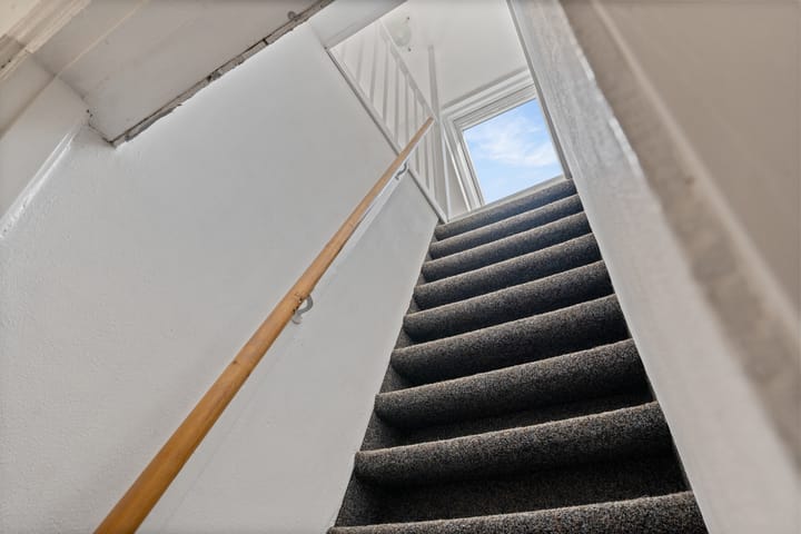 Foto 15 van Selwerderstraat 34