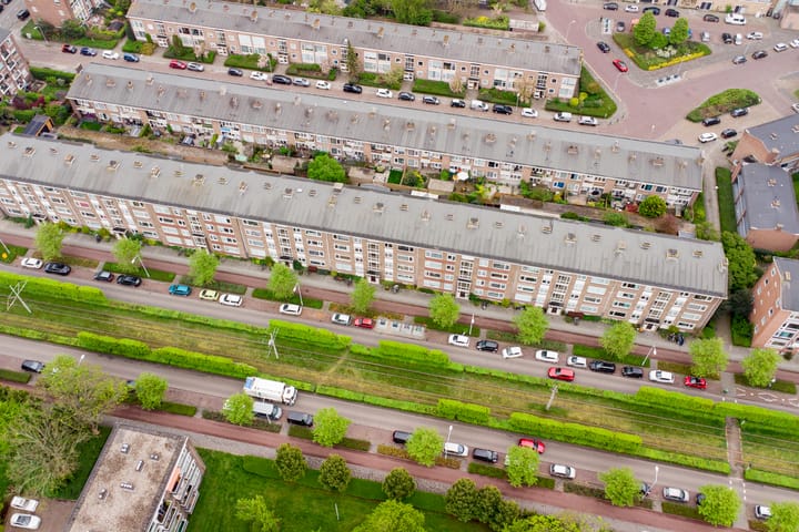 Foto 29 van Monseigneur van Steelaan 194