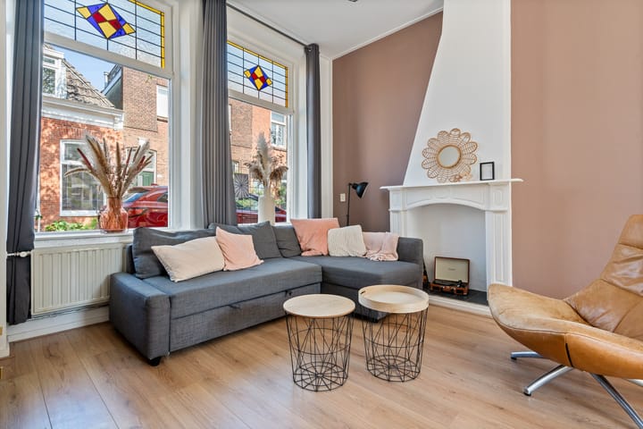 Foto 16 van Selwerderstraat 34