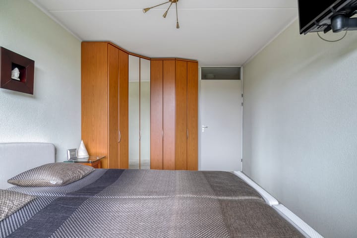 Foto 19 van Meester Broerensingel 86