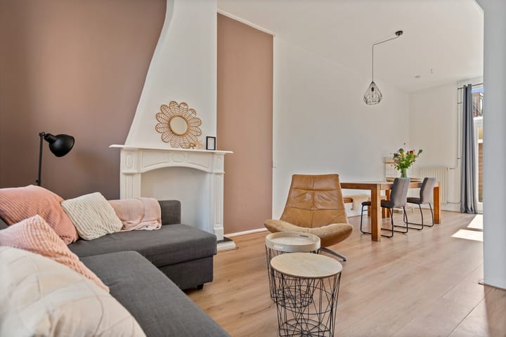 Foto 17 van Selwerderstraat 34