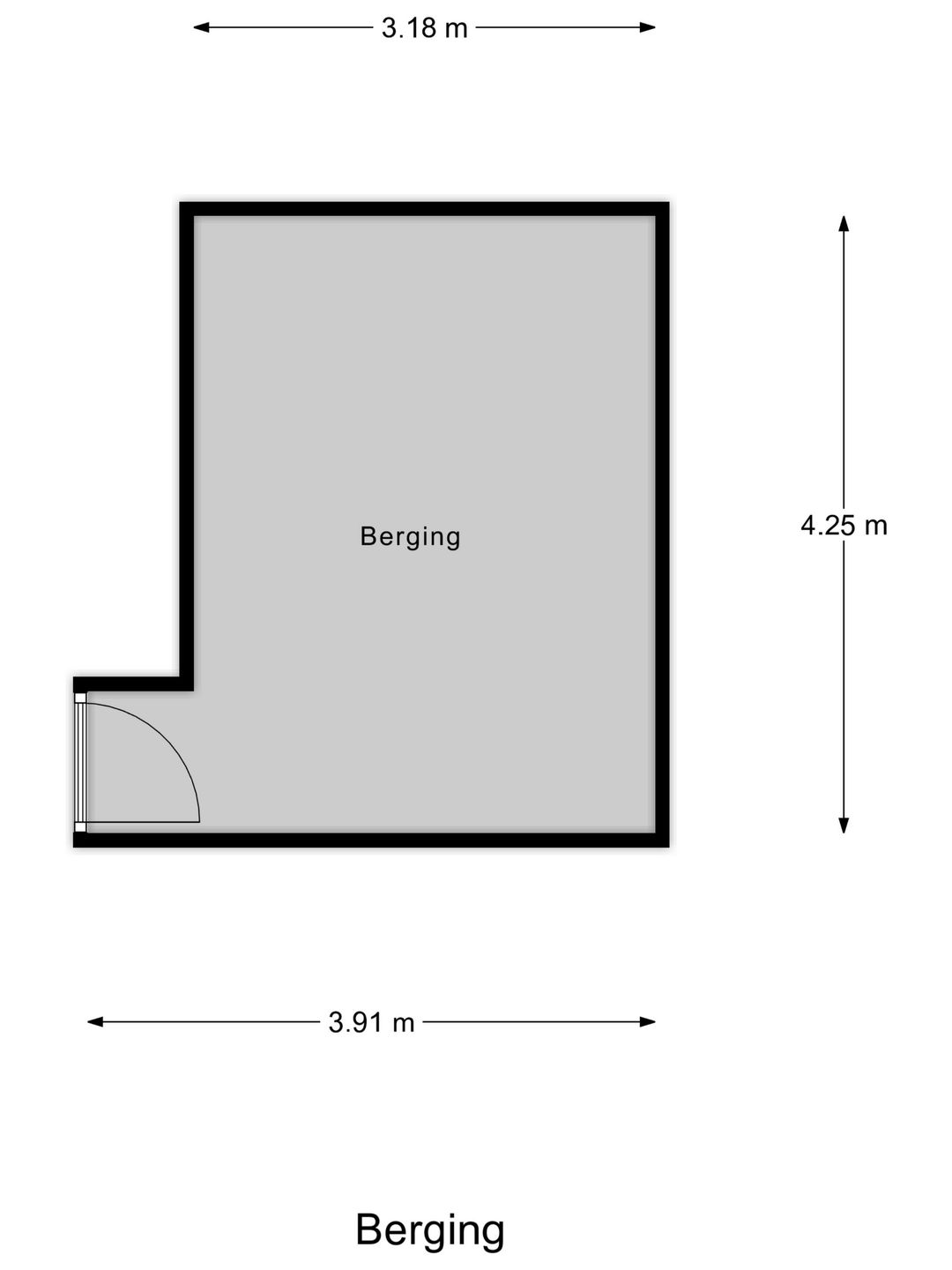 Foto 31 van Monseigneur van Steelaan 194