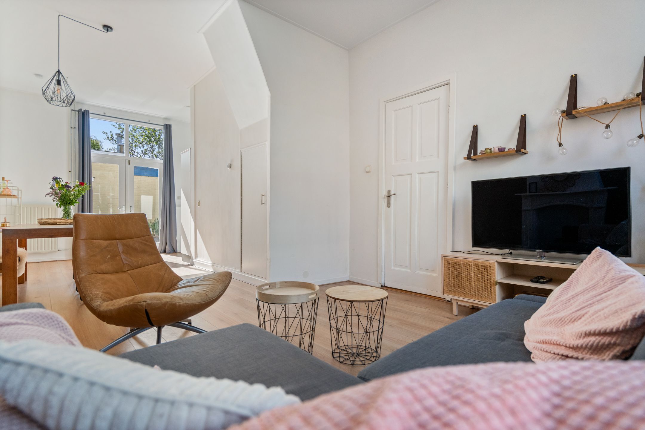 Foto 18 van Selwerderstraat 34