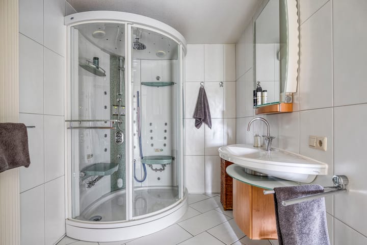 Foto 4 van Meester Broerensingel 86