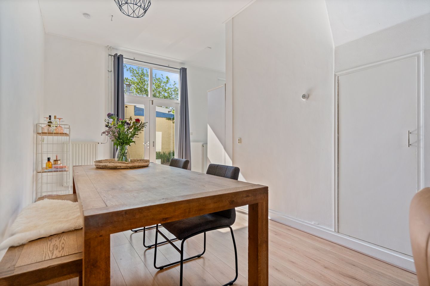 Foto 19 van Selwerderstraat 34