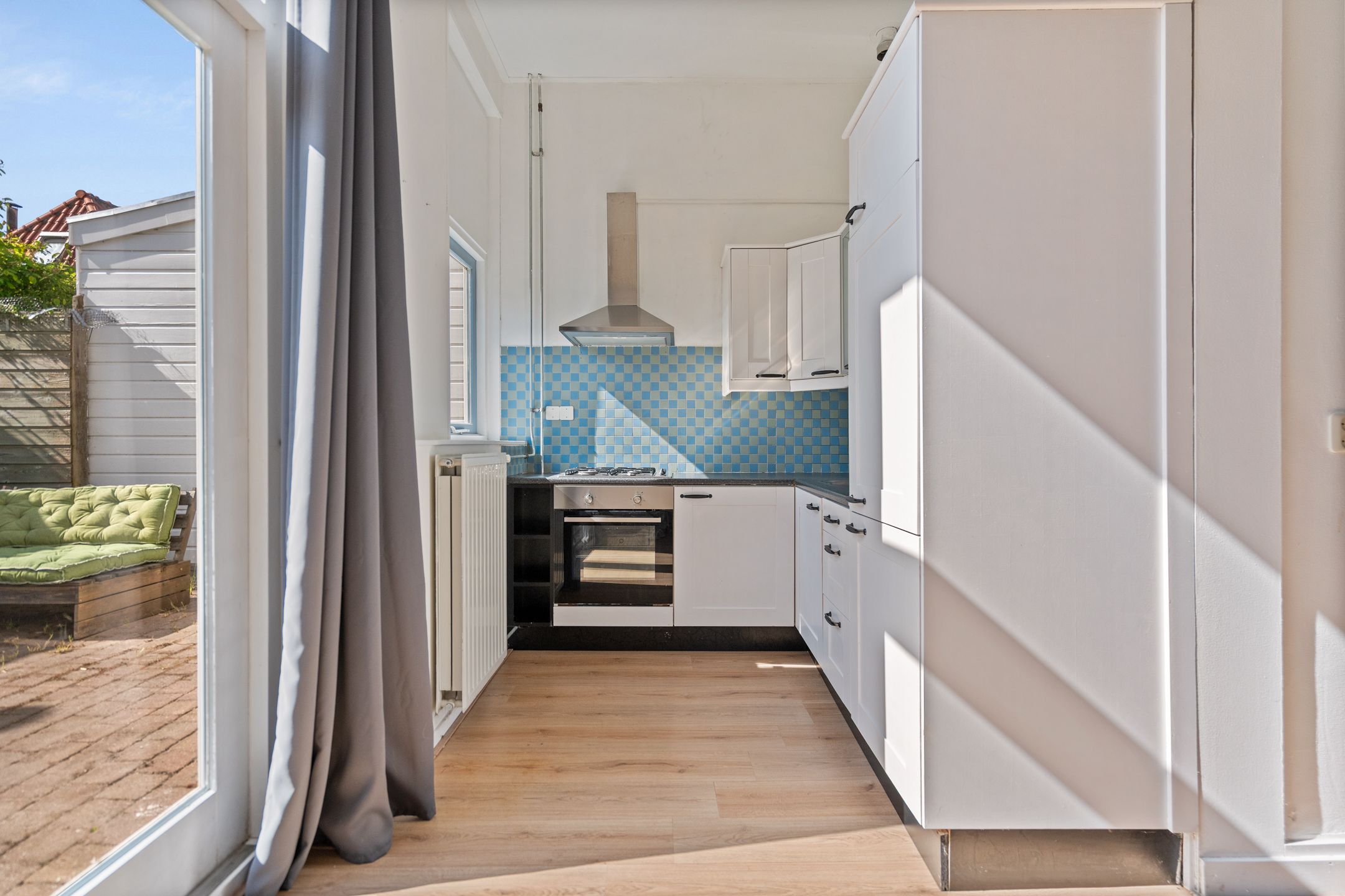 Foto 21 van Selwerderstraat 34