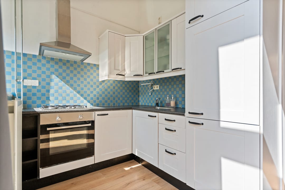 Foto 22 van Selwerderstraat 34