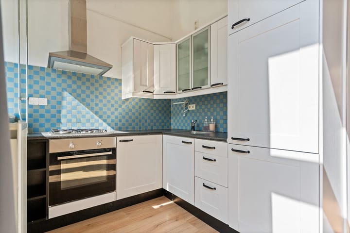 Foto 22 van Selwerderstraat 34