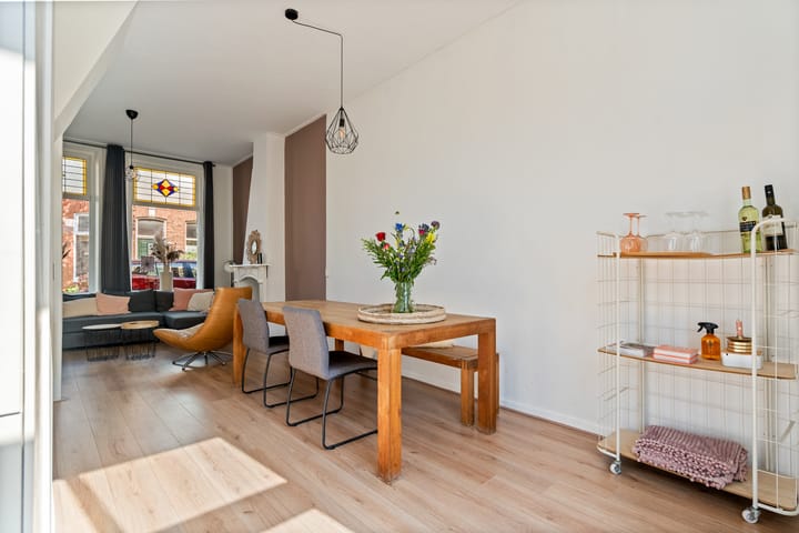 Foto 23 van Selwerderstraat 34