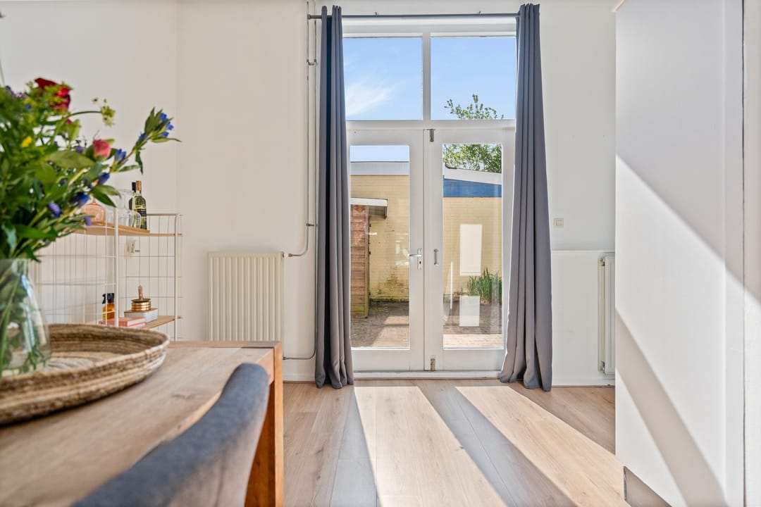 Foto 26 van Selwerderstraat 34