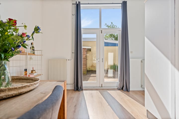 Foto 26 van Selwerderstraat 34