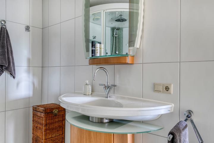 Foto 20 van Meester Broerensingel 86