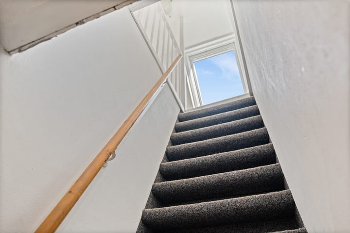 Foto 27 van Selwerderstraat 34