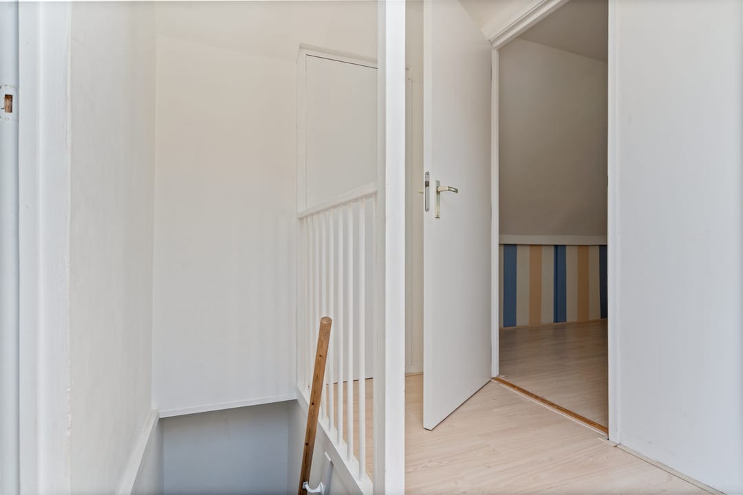 Foto 28 van Selwerderstraat 34