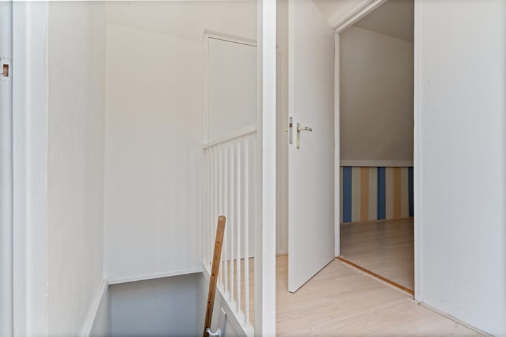 Foto 28 van Selwerderstraat 34