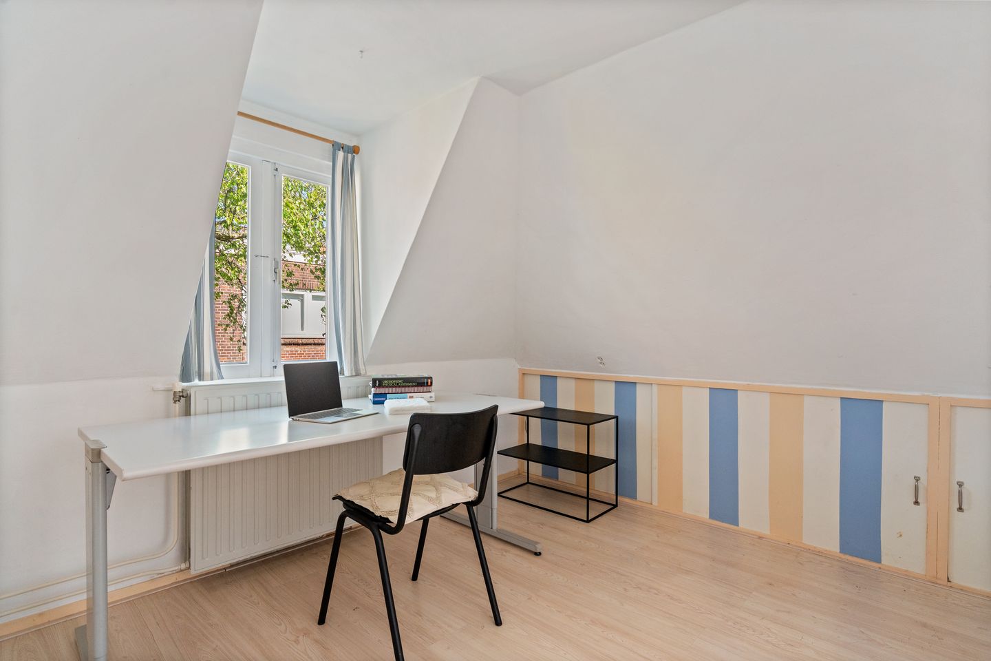 Foto 29 van Selwerderstraat 34