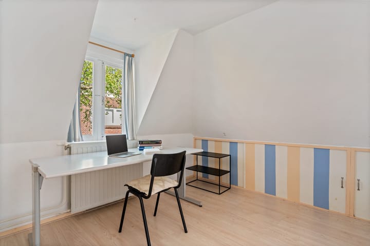 Foto 29 van Selwerderstraat 34