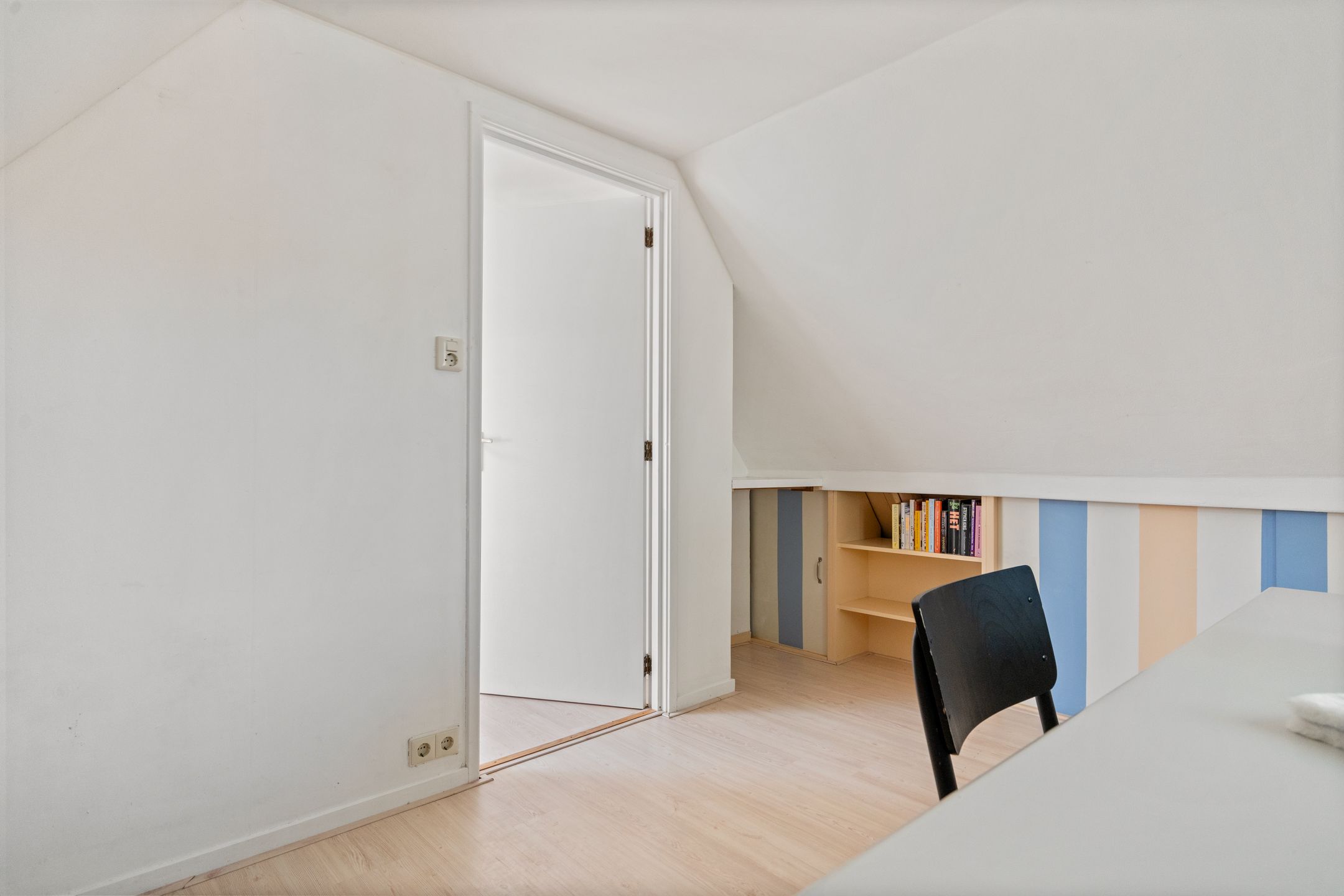 Foto 30 van Selwerderstraat 34