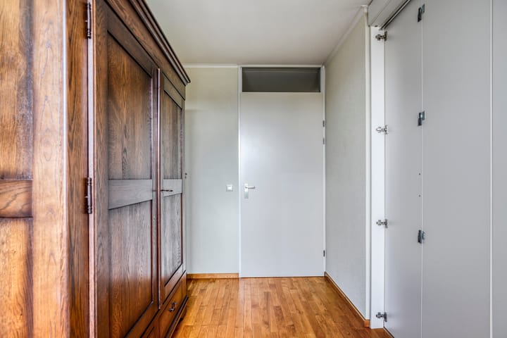 Foto 22 van Meester Broerensingel 86