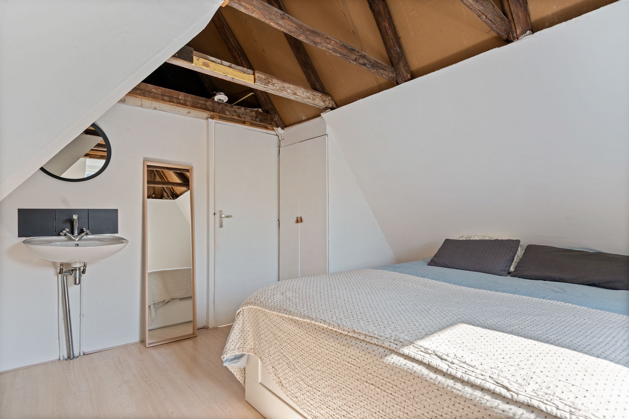 Foto 33 van Selwerderstraat 34